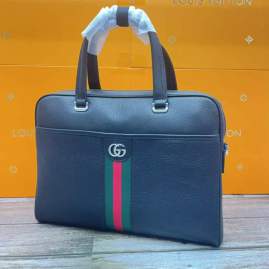 Picture of Gucci Mens Bags _SKUfw169216684fw